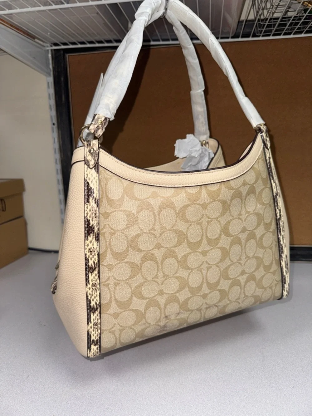 COACH KRISTY C7332